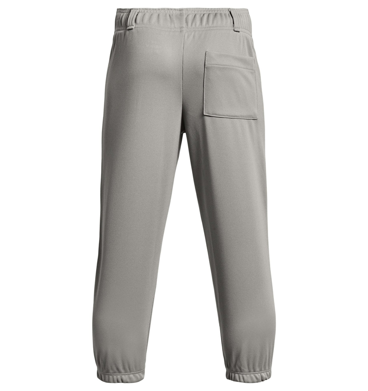 Under Armour Youth T-Ball Baseball Pants - Sweat-Wicking and Durable