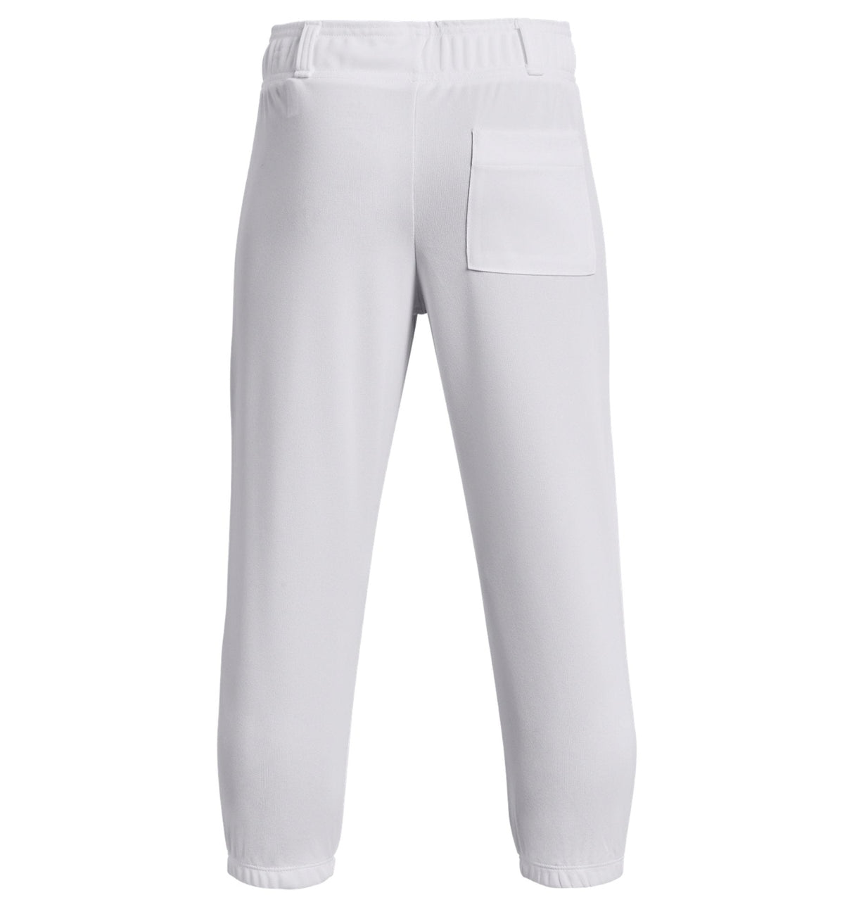 Under Armour Youth T-Ball Baseball Pants - Sweat-Wicking and Durable