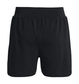 Under Armour Women's UA Softball 2-in-1 Shorts - Breathable with Built-in Compression Support
