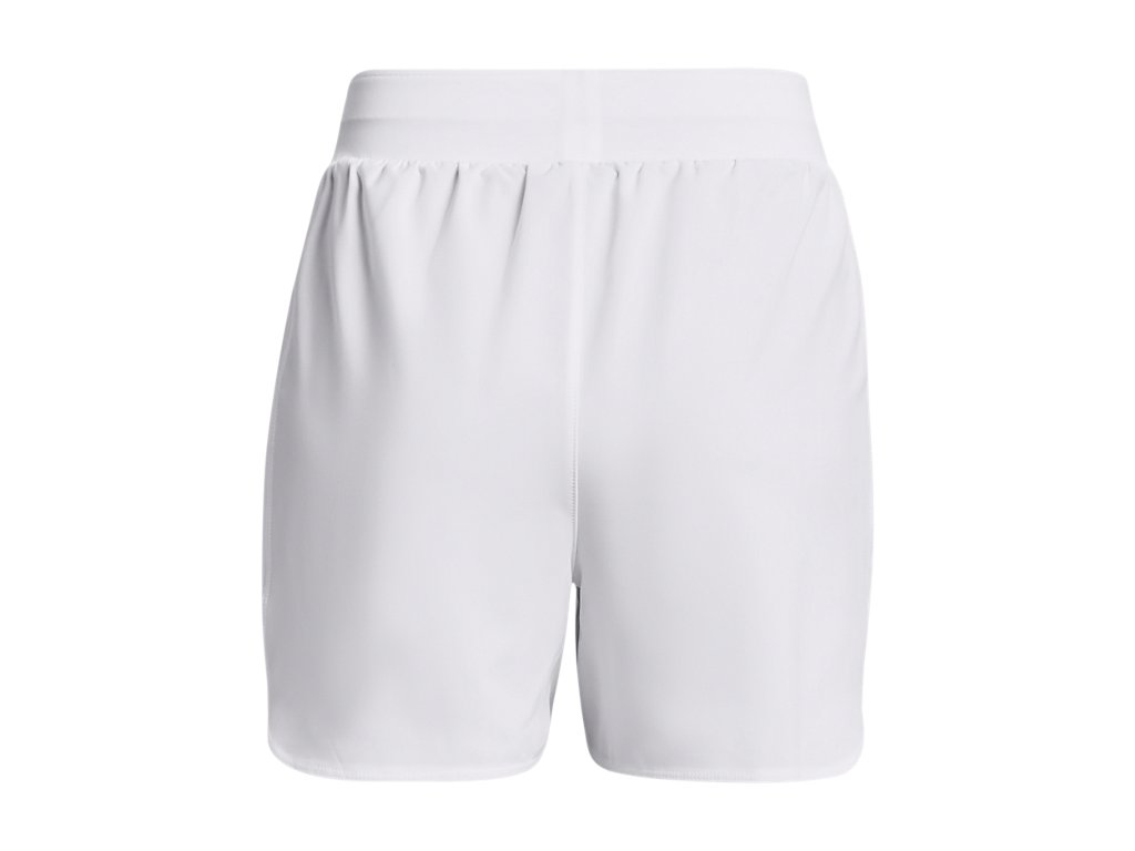 Under Armour Women's UA Softball 2-in-1 Shorts - Breathable with Built-in Compression Support