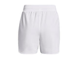 Under Armour Women's UA Softball 2-in-1 Shorts - Breathable with Built-in Compression Support