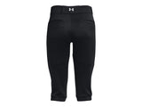 Under Armour Womens UA Vanish Softball Pants - Quick-Drying Performance Fabric
