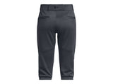 Under Armour Womens UA Vanish Softball Pants - Quick-Drying Performance Fabric