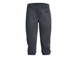 Under Armour Womens UA Vanish Softball Pants - Quick-Drying Performance Fabric