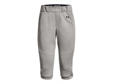 Under Armour Womens UA Vanish Softball Pants - Quick-Drying Performance Fabric
