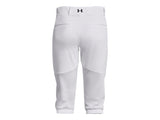 Under Armour Womens UA Vanish Softball Pants - Quick-Drying Performance Fabric
