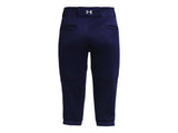 Under Armour Womens UA Vanish Softball Pants - Quick-Drying Performance Fabric