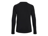 Under Armour Womens Utility Waffle Crew Pullover - Customizable Sleeves