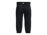 Under Armour Girls Utility Softball Pants - Lightweight and Durable