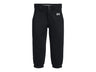 Under Armour Girls Utility Softball Pants - Lightweight and Durable
