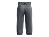 Under Armour Girls Utility Softball Pants - Lightweight and Durable
