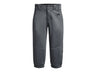 Under Armour Girls Utility Softball Pants - Lightweight and Durable