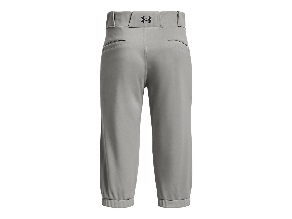 Under Armour Girls Utility Softball Pants - Lightweight and Durable