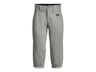 Under Armour Girls Utility Softball Pants - Lightweight and Durable