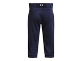 Under Armour Girls Utility Softball Pants - Lightweight and Durable