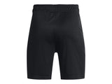 Under Armour Boys Challenger Core Shorts - Fast-Drying
