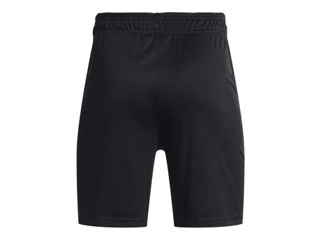 Under Armour Boys Challenger Core Shorts - Fast-Drying