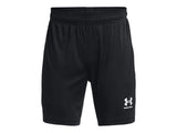 Under Armour Boys Challenger Core Shorts - Fast-Drying