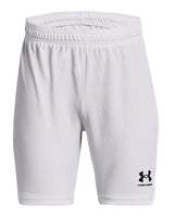 Under Armour Boys Challenger Core Shorts - Fast-Drying