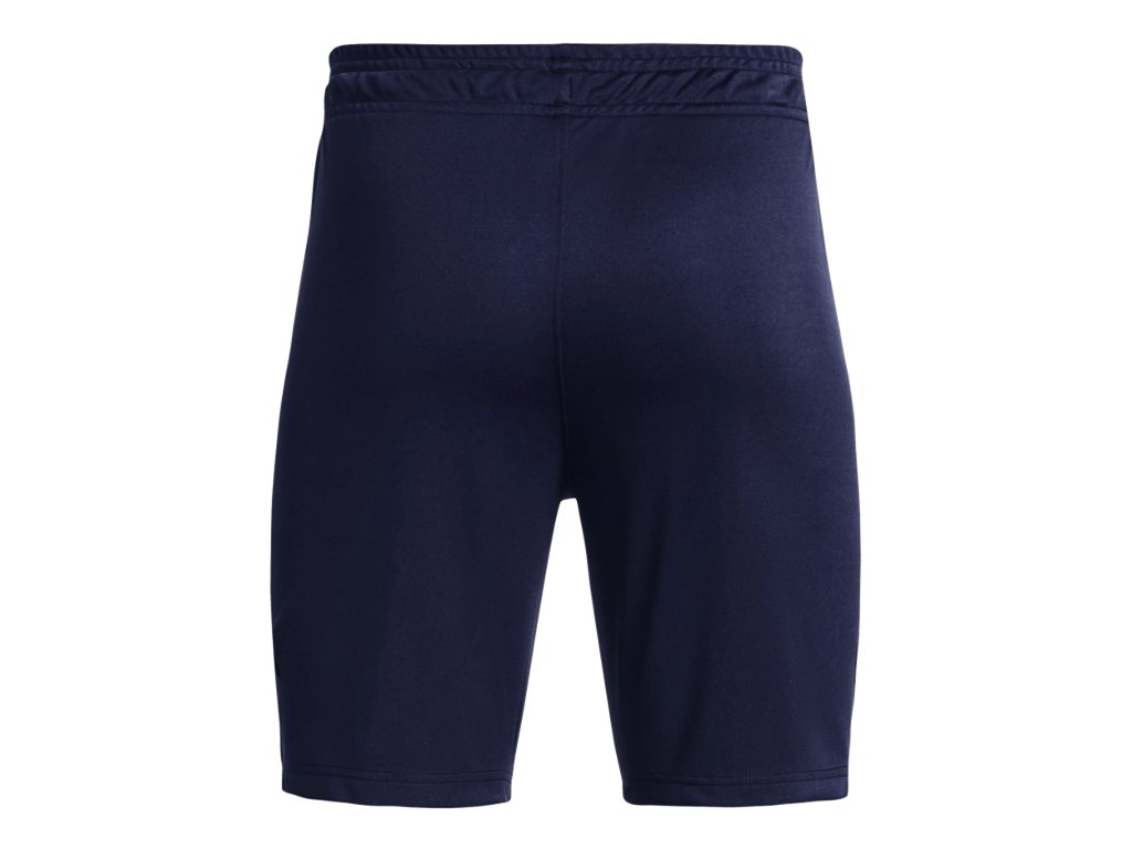 Under Armour Boys Challenger Core Shorts - Fast-Drying