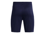 Under Armour Boys Challenger Core Shorts - Fast-Drying