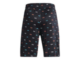 Under Armour Boys Prototype Printed Shorts - Fast-Drying