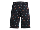 Under Armour Boys Prototype Printed Shorts - Fast-Drying
