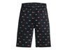 Under Armour Boys Prototype Printed Shorts - Fast-Drying