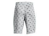 Under Armour Boys Prototype Printed Shorts - Fast-Drying