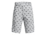 Under Armour Boys Prototype Printed Shorts - Fast-Drying