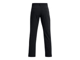 Under Armour Mens Matchplay Pants Apparel - 4-Way Stretch