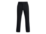 Under Armour Mens Matchplay Pants Apparel - 4-Way Stretch