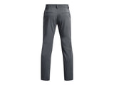 Under Armour Mens Matchplay Pants Apparel - 4-Way Stretch