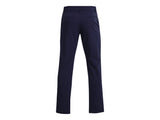 Under Armour Mens Matchplay Pants Apparel - 4-Way Stretch