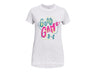 Under Armour Girls Good Game Short Sleeve T-Shirt - Quick-Drying Comfort