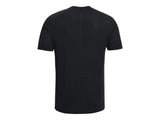 Under Armour Men's Vanish Elite Seamless Short Sleeve