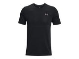 Under Armour Men's Vanish Elite Seamless Short Sleeve