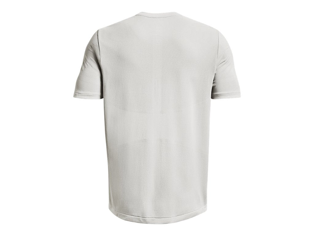 Under Armour Men's Vanish Elite Seamless Short Sleeve