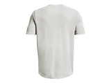 Under Armour Men's Vanish Elite Seamless Short Sleeve
