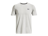 Under Armour Men's Vanish Elite Seamless Short Sleeve