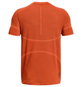 Under Armour Men's Vanish Elite Seamless Short Sleeve