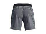 Under Armour Mens UA Vanish Elite Shorts - Superior Mobility and Durability
