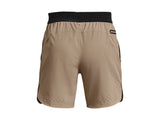Under Armour Mens UA Vanish Elite Shorts - Superior Mobility and Durability