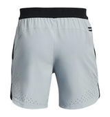 Under Armour Mens UA Vanish Elite Shorts - Superior Mobility and Durability