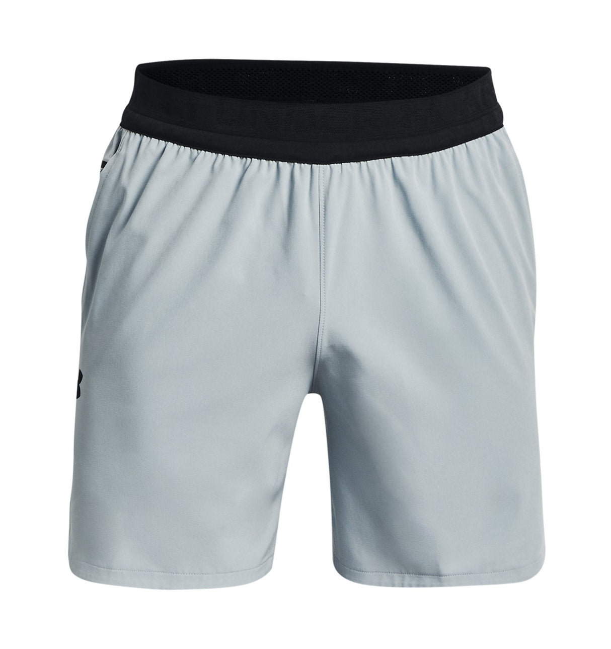 Under Armour Mens UA Vanish Elite Shorts - Superior Mobility and Durability