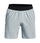 Under Armour Mens UA Vanish Elite Shorts - Superior Mobility and Durability