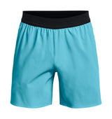 Under Armour Mens UA Vanish Elite Shorts - Superior Mobility and Durability