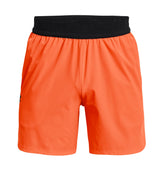 Under Armour Mens UA Vanish Elite Shorts - Superior Mobility and Durability