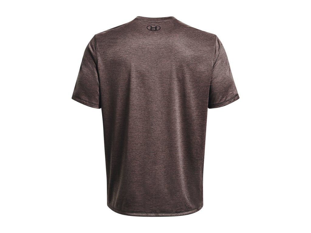 Under Armour Men's Tech Vent Short Sleeve Shirt - Ultra-Breathable Training Apparel