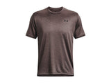 Under Armour Men's Tech Vent Short Sleeve Shirt - Ultra-Breathable Training Apparel
